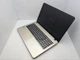 Ноутбук Asus X540 / 15.6" (1366x768) TN / Intel Core i3-5005U (2 (4) ядра по 2.0 GHz) / 8 GB DDR3 / 1000 GB HDD / nVidia GeForce 920M, 2 GB GDDR3, 64-bit / WebCam б/у - изображение 7