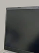 Ультрабук Б-класс Asus X515j / 15.6" (1920x1080) TN / Intel Core i3-1005G1 (2 (4) ядер по 1.20 - 3.4 GHz) / 8 GB DDR4 / 512 GB SSD / Intel UHD Graphics / WebCam б/у - изображение 6