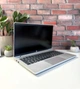 Ультрабук HP ProBook 445 G8 / 14" (1920x1080) IPS / AMD Ryzen 5 5600U (6 (12) ядер по 2.3 - 4.2 GHz) / 8 GB DDR4 / 256 GB SSD / AMD Radeon Vega 7 Graphics / WebCam б/у - изображение 6