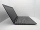 Ноутбук Lenovo IdeaPad 330-15IGM / 15.6" (1366x768) TN / Intel Celeron N4000 (2 ядра по 1.1 - 2.6 GHz) / 4 GB DDR4 / 500 GB HDD / Intel UHD Graphics 600 / WebCam б/в - зображення 4