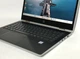 Ультрабук-трансформер Б-класс HP ProBook x360 440 G1 / 14" (1920x1080) IPS Touch / Intel Core i3-8130U (2 (4) ядра по 2.2 - 3.4 GHz) / 16 GB DDR4 / 256 GB SSD / Intel UHD Graphics 620 / WebCam / Win 11 Pro б/у + Подарок Флеш-накопитель Kingston 64GB - изображение 10