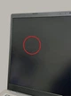 Ультрабук Б-класс Asus X515j / 15.6" (1920x1080) TN / Intel Core i3-1005G1 (2 (4) ядер по 1.20 - 3.4 GHz) / 8 GB DDR4 / 512 GB SSD / Intel UHD Graphics / WebCam б/у - изображение 7