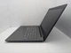 Ноутбук Lenovo IdeaPad 330-15IGM / 15.6" (1366x768) TN / Intel Celeron N4000 (2 ядра по 1.1 - 2.6 GHz) / 4 GB DDR4 / 500 GB HDD / Intel UHD Graphics 600 / WebCam б/в - зображення 5