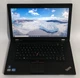 Ноутбук Lenovo ThinkPad L530 / 15" (1366x768) TN / Intel Core i3-2370M (2 (4) ядра по 2.4 GHz) / 8 GB DDR3 / 320 GB HDD / Intel HD Graphics 3000 / WebCam / DVD-ROM б/у - изображение 2