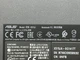 Ультрабук Б-класс Asus X515j / 15.6" (1920x1080) TN / Intel Core i3-1005G1 (2 (4) ядер по 1.20 - 3.4 GHz) / 8 GB DDR4 / 512 GB SSD / Intel UHD Graphics / WebCam б/у - изображение 9