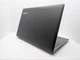 Ноутбук Lenovo IdeaPad 330-15IGM / 15.6" (1366x768) TN / Intel Celeron N4000 (2 ядра по 1.1 - 2.6 GHz) / 4 GB DDR4 / 500 GB HDD / Intel UHD Graphics 600 / WebCam б/в - зображення 8