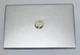 Ультрабук HP ProBook 440 G10 / 14" (1920x1080) IPS / Intel Core i5-1335U (10 (12) ядер по 1.3 - 4.6 GHz) / 16 GB DDR5 / 256 GB SSD / Intel Iris Xe Graphics / WebCam б/у - изображение 6