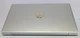 Ультрабук HP ProBook 440 G10 / 14" (1920x1080) IPS / Intel Core i5-1335U (10 (12) ядер по 1.3 - 4.6 GHz) / 16 GB DDR5 / 256 GB SSD / Intel Iris Xe Graphics / WebCam б/у - изображение 8