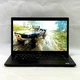 Ноутбук Dell Latitude 7480 / 14" (1920x1080) IPS / Intel Core i7-6650U (2 (4) ядра по 2.2 - 3.4 GHz) / 16 GB DDR4 / 256 GB SSD / Intel Iris Graphics 540 / WebCam / Windows 10 Pro б/в - зображення 2