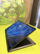 Ультрабук-трансформер HP OmniBook X Flip x360 / 16" (1920x1200) IPS Touch / Intel Core Ultra 5 226V (8 ядер по 2.1 - 4.5 GHz) / 16 GB DDR5 / 512 GB SSD / Intel Arc 130V GPU / WebCam - Б/В - зображення 3
