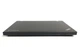 Ноутбук Lenovo ThinkPad L530 / 15" (1366x768) TN / Intel Core i3-2370M (2 (4) ядра по 2.4 GHz) / 8 GB DDR3 / 320 GB HDD / Intel HD Graphics 3000 / WebCam / DVD-ROM б/у - изображение 6