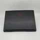 Ноутбук Б-клас MSI GF65 Thin 10UE / 15.6" (1920x1080) IPS / Intel Core i5-10500H (6 (12) ядер по 2.50 - 4.5 GHz) / 16 GB DDR4 / 512 GB SSD / nVidia GeForce RTX 3060, 6 GB GDDR6, 192-bit / WebCam б/в - зображення 7