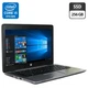 Нетбук HP EliteBook 820 G1 / 12.5" (1366x768) TN / Intel Core i5-4300U (2 (4) ядра по 1.9 - 2.9 GHz) / 8 GB DDR3 / 256 GB SSD / Intel HD Graphics 4400 / WebCam б/у - изображение 1