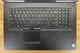 Мобильная рабочая станция Б-класс Dell Precision 7720 / 17.3" (1600x900) TN / Intel Core i5-6300HQ (4 ядра по 2.3 - 3.2 GHz) / 16 GB DDR4 / 512 GB SSD / nVidia Quadro M1200, 4 GB GDDR5, 128-bit / WebCam / Windows 10 б/у - изображение 4