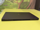 Ультрабук-трансформер HP OmniBook X Flip x360 / 16" (1920x1200) IPS Touch / Intel Core Ultra 5 226V (8 ядер по 2.1 - 4.5 GHz) / 16 GB DDR5 / 512 GB SSD / Intel Arc 130V GPU / WebCam - Б/В - зображення 4