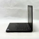 Ноутбук Dell Latitude 7480 / 14" (1920x1080) IPS / Intel Core i7-6650U (2 (4) ядра по 2.2 - 3.4 GHz) / 16 GB DDR4 / 256 GB SSD / Intel Iris Graphics 540 / WebCam / Windows 10 Pro б/в - зображення 6