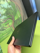 Ультрабук-трансформер HP OmniBook X Flip x360 / 16" (1920x1200) IPS Touch / Intel Core Ultra 5 226V (8 ядер по 2.1 - 4.5 GHz) / 16 GB DDR5 / 512 GB SSD / Intel Arc 130V GPU / WebCam - Б/В - зображення 6