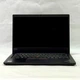 Ультрабук Б-класс Lenovo ThinkPad E14 Gen 1 / 14" (1920x1080) IPS / Intel Core i3-10110U (2 (4) ядра по 2.1 - 4.2 GHz) / 8 GB DDR4 / 256 GB SSD / Intel UHD Graphics / WebCam / Windows 11 Pro б/у - изображение 5