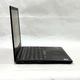 Ультрабук Б-класс Lenovo ThinkPad E14 Gen 1 / 14" (1920x1080) IPS / Intel Core i3-10110U (2 (4) ядра по 2.1 - 4.2 GHz) / 8 GB DDR4 / 256 GB SSD / Intel UHD Graphics / WebCam / Windows 11 Pro б/у - изображение 6