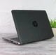 Нетбук HP EliteBook 820 G1 / 12.5" (1366x768) TN / Intel Core i5-4300U (2 (4) ядра по 1.9 - 2.9 GHz) / 8 GB DDR3 / 256 GB SSD / Intel HD Graphics 4400 / WebCam б/у - изображение 7