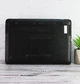 Нетбук HP EliteBook 820 G1 / 12.5" (1366x768) TN / Intel Core i5-4300U (2 (4) ядра по 1.9 - 2.9 GHz) / 8 GB DDR3 / 256 GB SSD / Intel HD Graphics 4400 / WebCam б/у - изображение 8