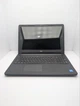 Ноутбук Dell Inspiron 15-3552 / 15.6" (1366x768) TN / Intel Pentium N3710 (4 ядра по 1.6 - 2.56 GHz) / 4 GB DDR3 / 120 GB SSD / Intel HD Graphics / WebCam / DVD-ROM б/в - зображення 3