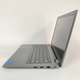 Ультрабук Б-класс Dell Latitude 3440 / 14" (1920x1080) IPS / Intel Core i5-1335U (10 (12) ядер по 3.4 - 4.6 GHz) / 16 GB DDR4 / 256 GB SSD / Intel Iris Xe Graphics / HDMI / WebCam / USB Type-C б/у + Подарок Беспроводная мышь / USB - изображение 4