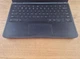 Нетбук Dell Chromebook 11-3180 / 11.6" (1366x768) TN / Intel Celeron N3060 (2 ядра по 1.6 - 2.48 GHz) / 4 GB DDR3 / 32 GB eMMC / Intel HD Graphics 500 / WebCam / Chrome OS б/в - зображення 2