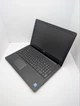 Ноутбук Dell Inspiron 15-3552 / 15.6" (1366x768) TN / Intel Pentium N3710 (4 ядра по 1.6 - 2.56 GHz) / 4 GB DDR3 / 120 GB SSD / Intel HD Graphics / WebCam / DVD-ROM б/в - зображення 5