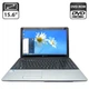 Ноутбук Packard Bell EasyNote TE11HC / 15.6" (1366x768) TN / Intel Pentium B960 (2 ядра по 2.2 GHz) / 8 GB DDR3 / 500 GB HDD / Intel HD Graphics / WebCam / DVD-ROM б/в - зображення 1