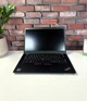 Ультрабук Lenovo ThinkPad X13 Gen 1 / 13.3" (1920x1080) IPS / AMD Ryzen 3 Pro 4450U (4 (8) ядра по 2.4 - 3.7 GHz) / 8 GB DDR4 / 256 GB SSD / AMD Radeon Graphics / WebCam б/у - изображение 2
