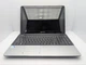 Ноутбук Packard Bell EasyNote TE11HC / 15.6" (1366x768) TN / Intel Pentium B960 (2 ядра по 2.2 GHz) / 8 GB DDR3 / 500 GB HDD / Intel HD Graphics / WebCam / DVD-ROM б/в - зображення 3