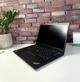 Ультрабук Lenovo ThinkPad X13 Gen 1 / 13.3" (1920x1080) IPS / AMD Ryzen 3 Pro 4450U (4 (8) ядра по 2.4 - 3.7 GHz) / 8 GB DDR4 / 256 GB SSD / AMD Radeon Graphics / WebCam б/у - изображение 3