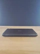 Нетбук Dell Chromebook 11-3180 / 11.6" (1366x768) TN / Intel Celeron N3060 (2 ядра по 1.6 - 2.48 GHz) / 4 GB DDR3 / 32 GB eMMC / Intel HD Graphics 500 / WebCam / Chrome OS б/в - зображення 5