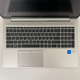 Ультрабук HP EliteBook 850 G8 / 15.6" (1920x1080) IPS / Intel Core i5-1135G7 (4 (8) ядра по 4.2 GHz) / 16 GB DDR4 / 256 GB SSD / Intel Iris Xe Graphics / WebCam / TouchID б/в + Подарунок Бездротова миша / USB - зображення 3
