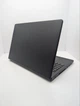 Ноутбук Dell Inspiron 15-3552 / 15.6" (1366x768) TN / Intel Pentium N3710 (4 ядра по 1.6 - 2.56 GHz) / 4 GB DDR3 / 120 GB SSD / Intel HD Graphics / WebCam / DVD-ROM б/в - зображення 8