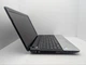 Ноутбук Packard Bell EasyNote TE11HC / 15.6" (1366x768) TN / Intel Pentium B960 (2 ядра по 2.2 GHz) / 8 GB DDR3 / 500 GB HDD / Intel HD Graphics / WebCam / DVD-ROM б/в - зображення 4