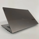 Ноутбук Б-класс Lenovo ThinkBook 14 G3 ACL / 14" (1920x1080) IPS / AMD Ryzen 5 5500U (6 (12) ядер по 2.1 - 4.0 GHz) / 16 GB DDR4 / 256 GB SSD / AMD Radeon Graphics 448SP / WebCam / TouchID б/у + Подарок Беспроводная мышь / USB - изображение 7