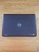Нетбук Dell Chromebook 11-3180 / 11.6" (1366x768) TN / Intel Celeron N3060 (2 ядра по 1.6 - 2.48 GHz) / 4 GB DDR3 / 32 GB eMMC / Intel HD Graphics 500 / WebCam / Chrome OS б/в - зображення 6