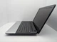 Ноутбук Packard Bell EasyNote TE11HC / 15.6" (1366x768) TN / Intel Pentium B960 (2 ядра по 2.2 GHz) / 8 GB DDR3 / 500 GB HDD / Intel HD Graphics / WebCam / DVD-ROM б/в - зображення 5