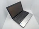 Ноутбук Packard Bell EasyNote TE11HC / 15.6" (1366x768) TN / Intel Pentium B960 (2 ядра по 2.2 GHz) / 8 GB DDR3 / 500 GB HDD / Intel HD Graphics / WebCam / DVD-ROM б/в - зображення 6