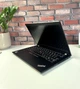 Ультрабук Lenovo ThinkPad X13 Gen 1 / 13.3" (1920x1080) IPS / AMD Ryzen 3 Pro 4450U (4 (8) ядра по 2.4 - 3.7 GHz) / 8 GB DDR4 / 256 GB SSD / AMD Radeon Graphics / WebCam б/у - изображение 5