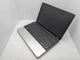Ноутбук Packard Bell EasyNote TE11HC / 15.6" (1366x768) TN / Intel Pentium B960 (2 ядра по 2.2 GHz) / 8 GB DDR3 / 500 GB HDD / Intel HD Graphics / WebCam / DVD-ROM б/в - зображення 7