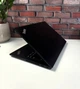 Ультрабук Lenovo ThinkPad X13 Gen 1 / 13.3" (1920x1080) IPS / AMD Ryzen 3 Pro 4450U (4 (8) ядра по 2.4 - 3.7 GHz) / 8 GB DDR4 / 256 GB SSD / AMD Radeon Graphics / WebCam б/у - изображение 8