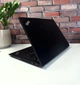 Ультрабук Lenovo ThinkPad X13 Gen 1 / 13.3" (1920x1080) IPS / AMD Ryzen 3 Pro 4450U (4 (8) ядра по 2.4 - 3.7 GHz) / 8 GB DDR4 / 256 GB SSD / AMD Radeon Graphics / WebCam б/у - изображение 9