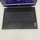 Игровой ноутбук Б-класс HP Pavilion Gaming 15-ec2829no / 15.6" (1920x1080) IPS / AMD Ryzen 5 5600H (6 (12) ядер по 3.3 - 4.2 GHz) / 16 GB DDR4 / 512 GB SSD / nVidia GeForce RTX 3050, 4 GB GDDR6, 128-bit / WebCam б/у - изображение 3