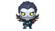 Фігурка FUNKO POP! Зошит Смерті Рюк Death Note Ryuk 117mm 2382 93294 - зображення 3