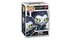 Фігурка FUNKO POP! Зошит Смерті Рюк Death Note Ryuk 117mm 2382 93294 - зображення 4