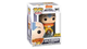 Фігурка FUNKO POP! Аватар Аанг Avatar The Last Airbender Floating Aang 108mm 1439 72099 - зображення 2