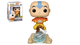 Фігурка FUNKO POP! Аватар Аанг Avatar The Last Airbender Floating Aang 108mm 1439 72099 - зображення 4